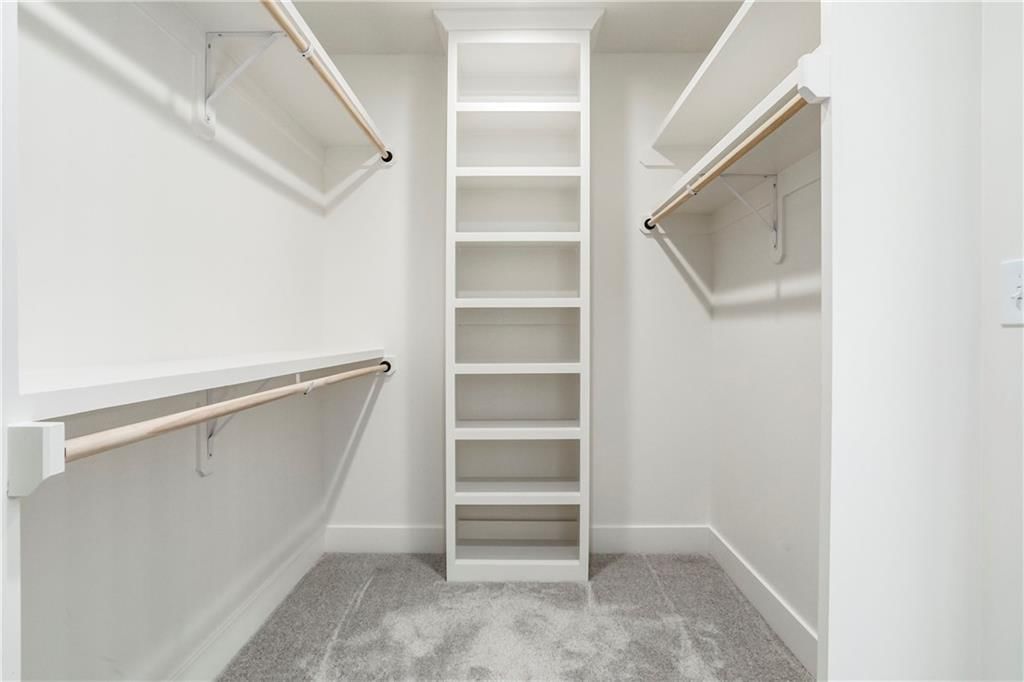16965 S Brentwood Street — photo 12
