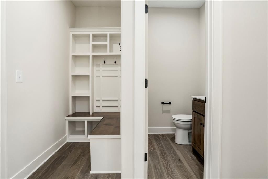 16965 S Brentwood Street — photo 14