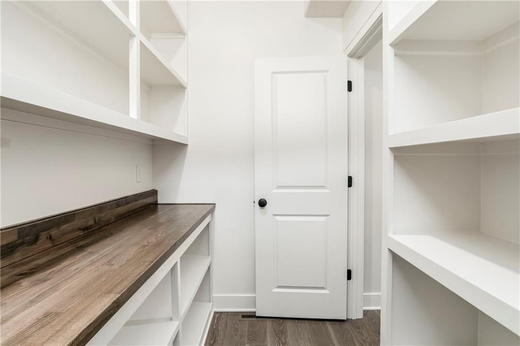 16965 S Brentwood Street — photo 15
