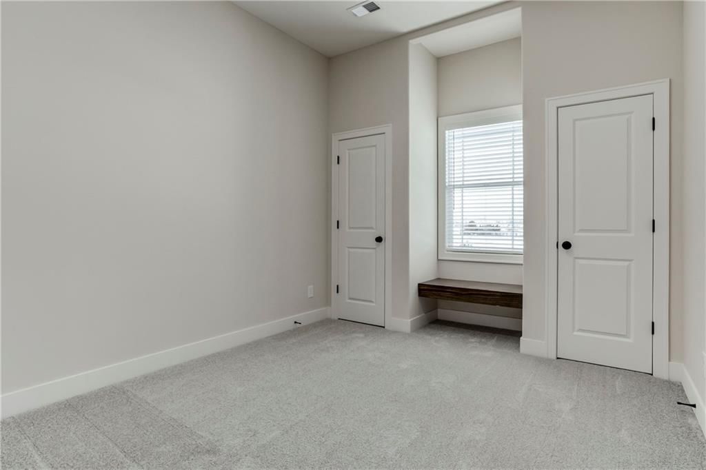 16965 S Brentwood Street — photo 16