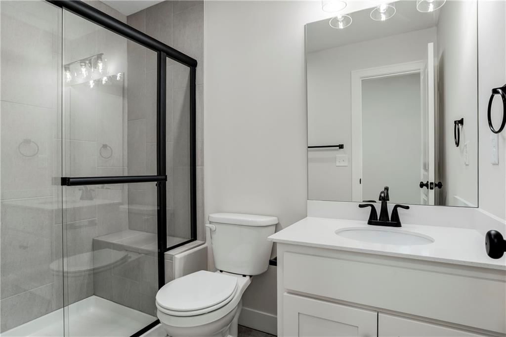16965 S Brentwood Street — photo 17