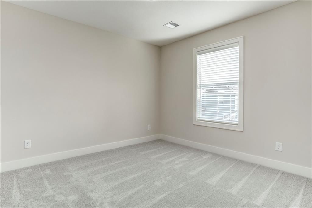 16965 S Brentwood Street — photo 18