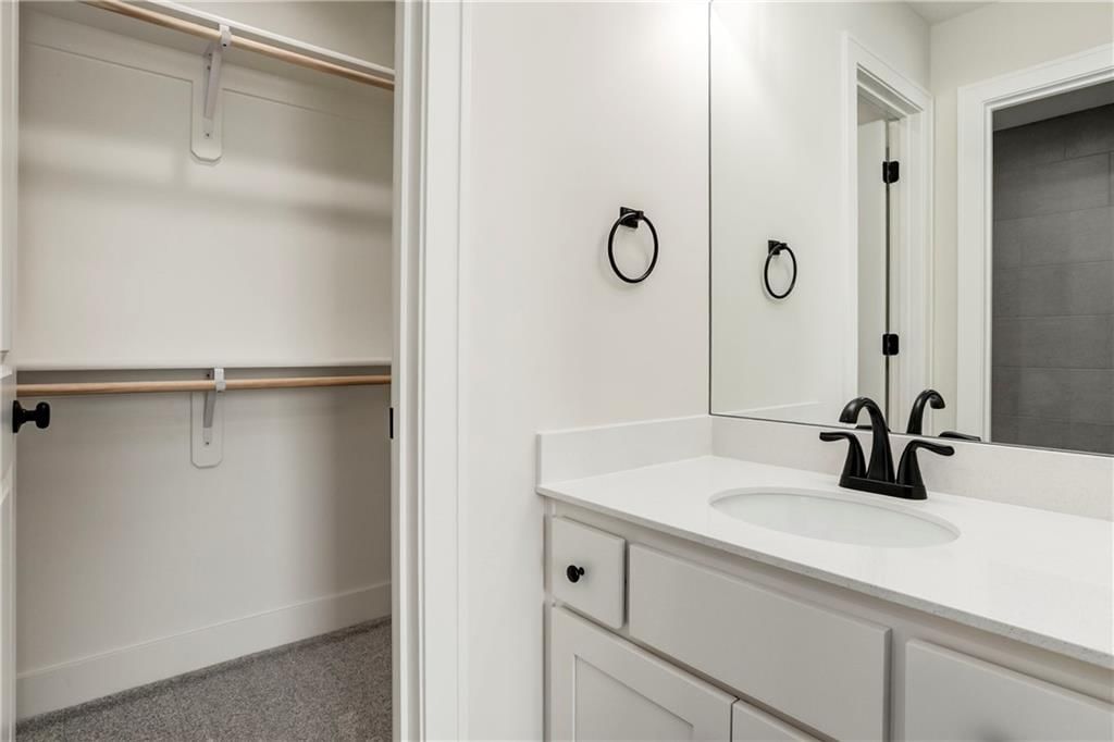 16965 S Brentwood Street — photo 19