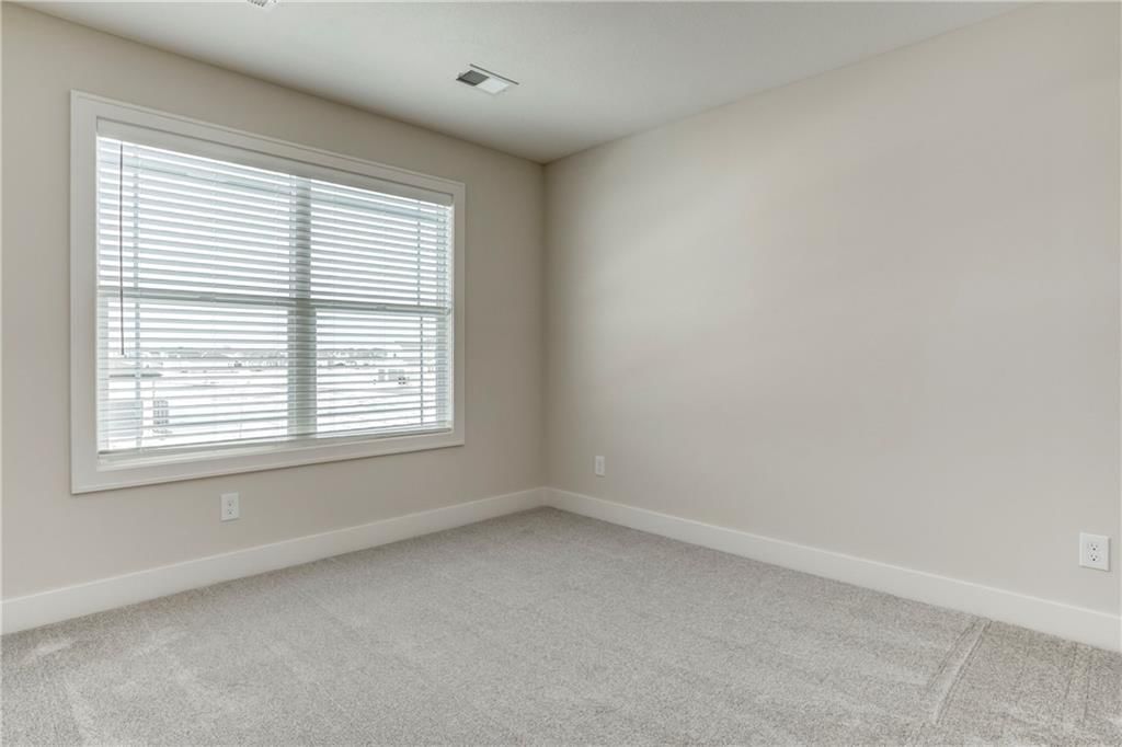 16965 S Brentwood Street — photo 20