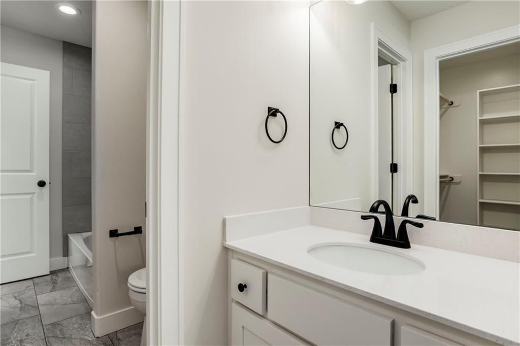 16965 S Brentwood Street — photo 21