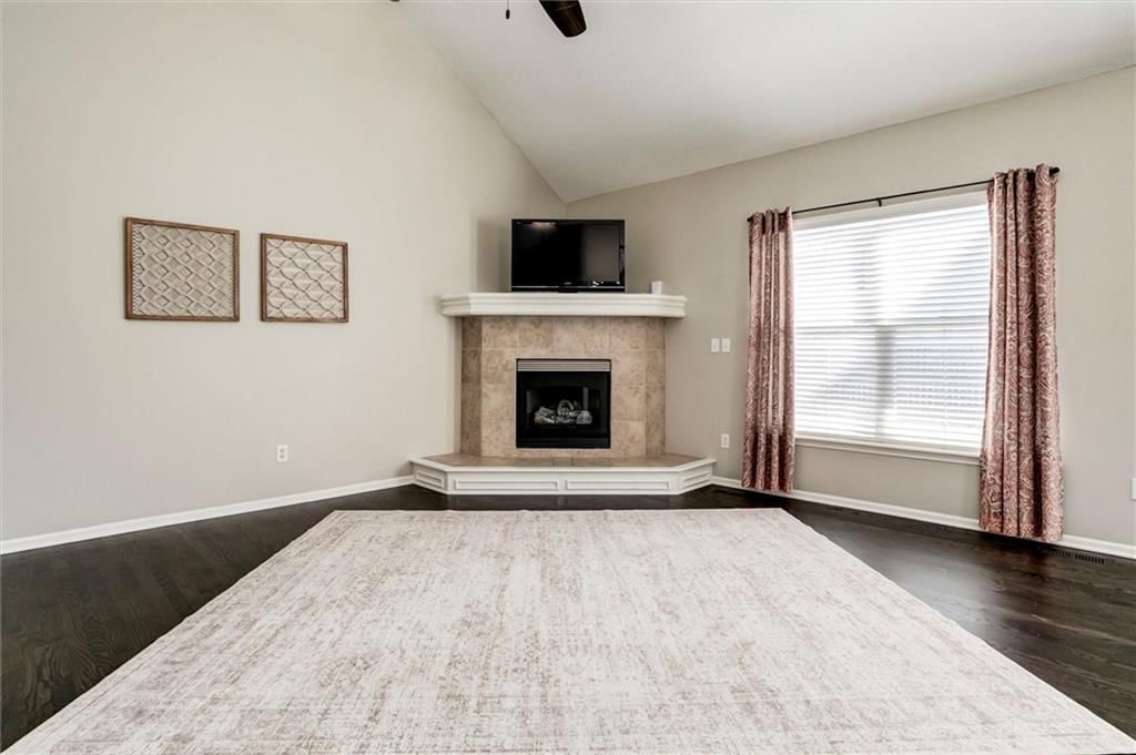 15433 S Dice Lane — photo 3