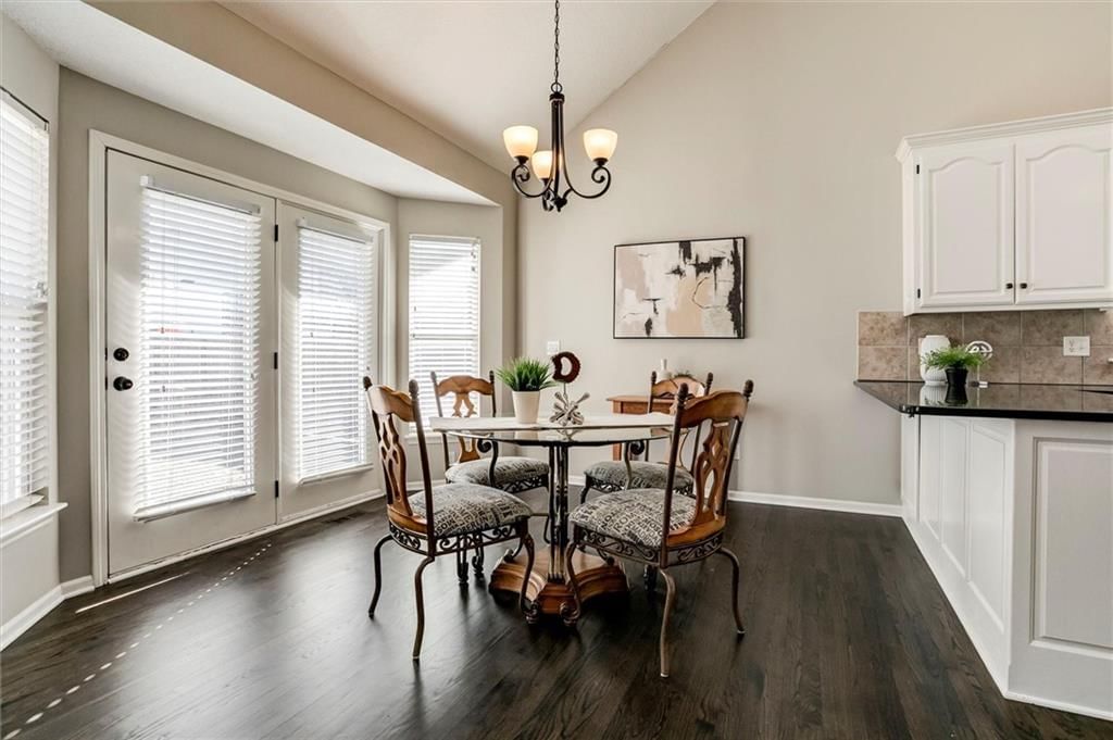15433 S Dice Lane — photo 4