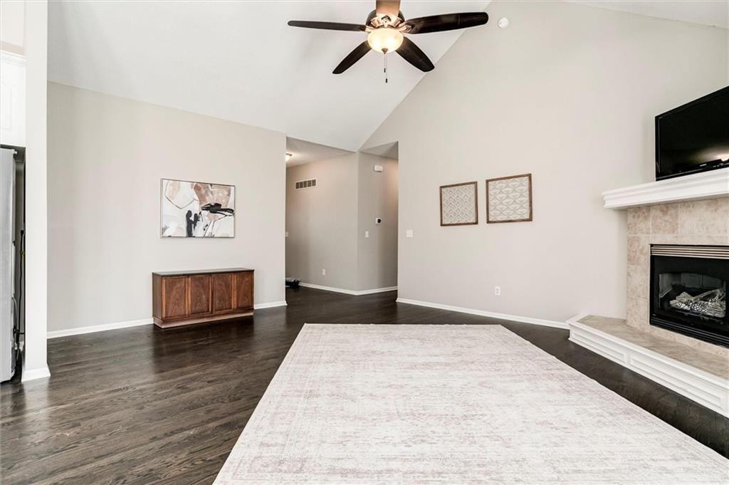 15433 S Dice Lane — photo 8