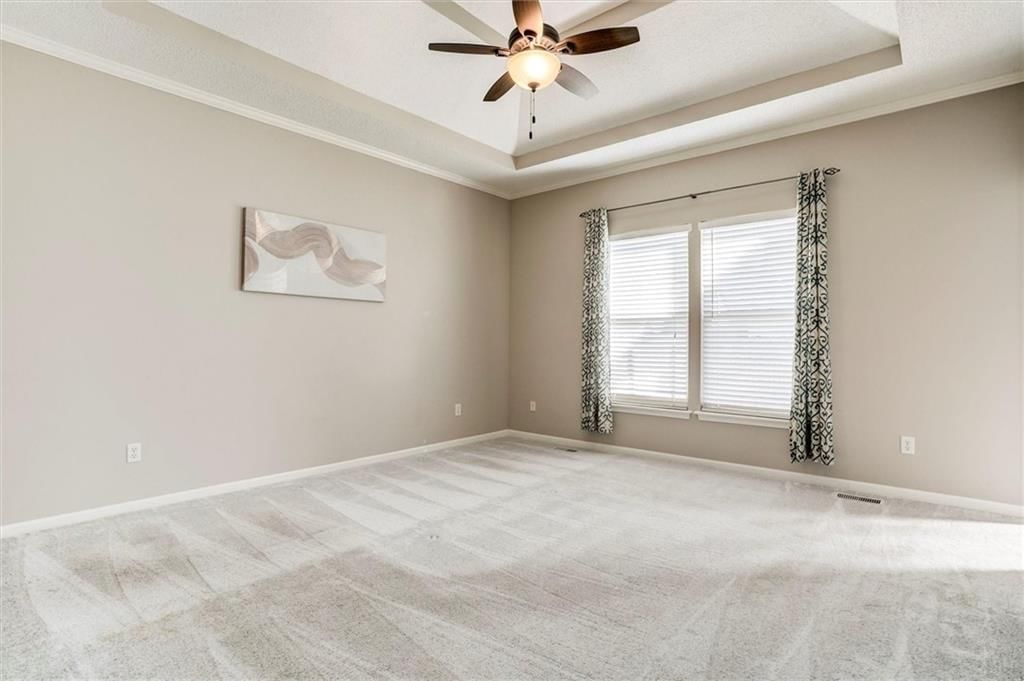15433 S Dice Lane — photo 9