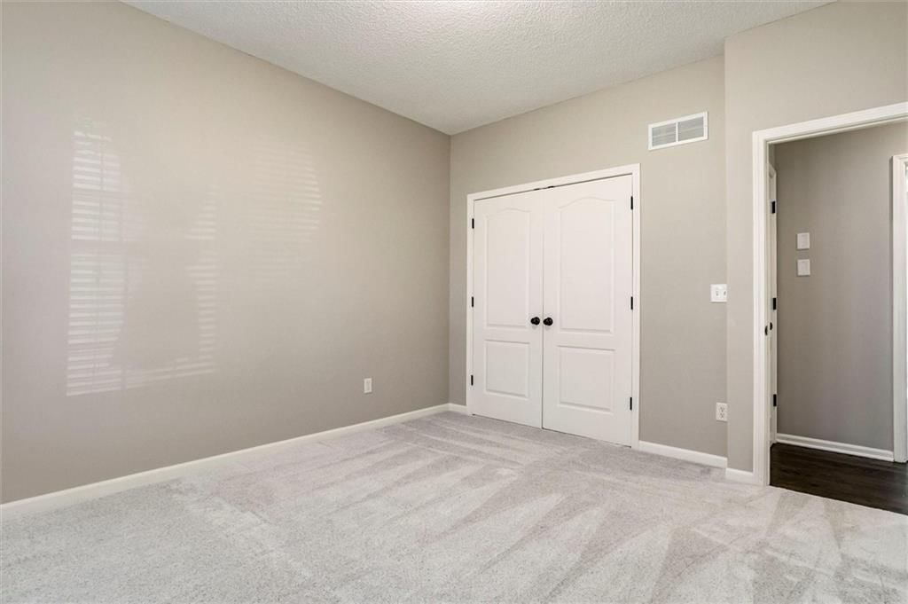 15433 S Dice Lane — photo 17