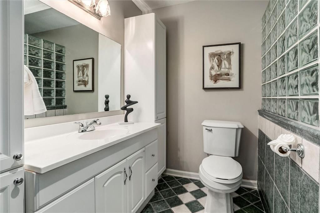 15433 S Dice Lane — photo 24