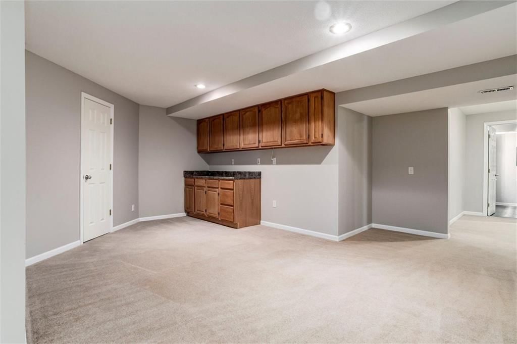 15433 S Dice Lane — photo 26