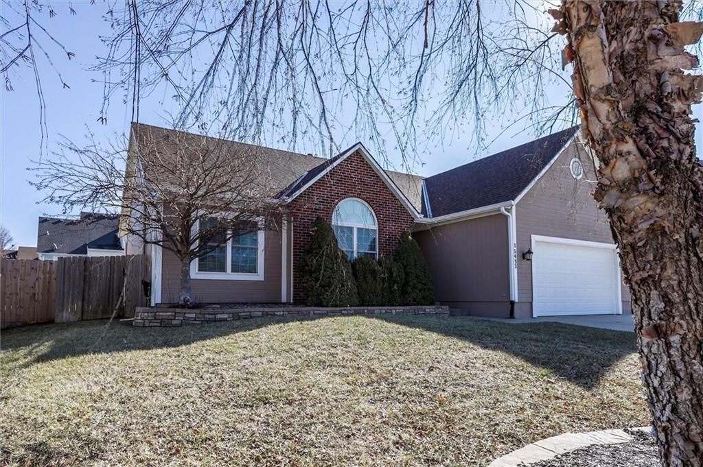 15433 S Dice Lane — photo 30