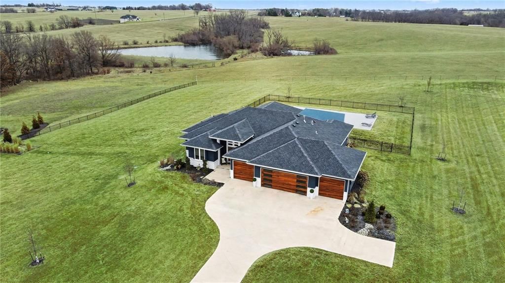 14251 Cattle Ranch Drive — photo 2