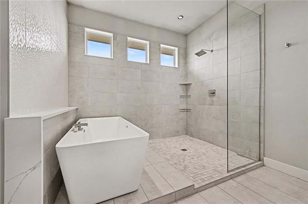 14251 Cattle Ranch Drive — photo 15