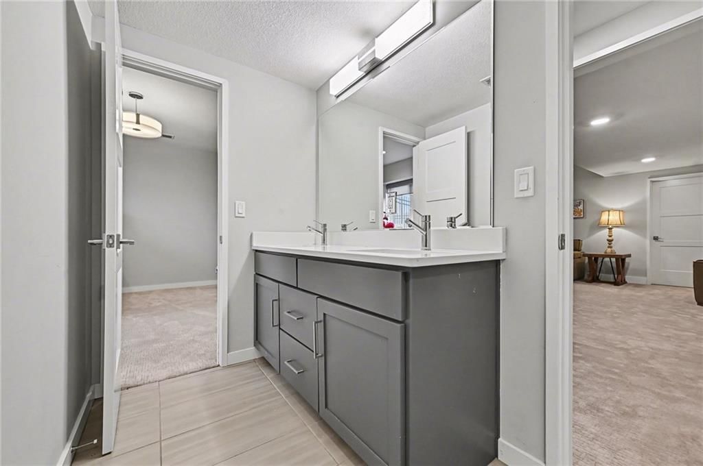 14251 Cattle Ranch Drive — photo 24