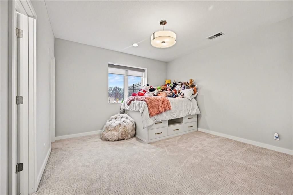 14251 Cattle Ranch Drive — photo 26