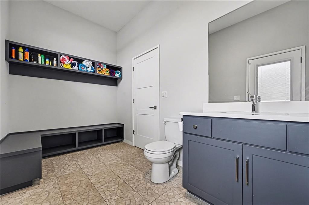 14251 Cattle Ranch Drive — photo 30