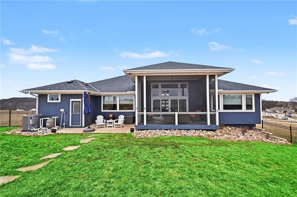 14251 Cattle Ranch Drive — photo 31