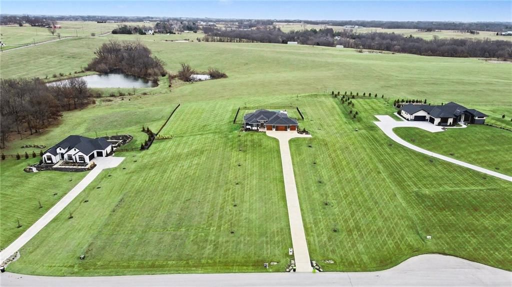 14251 Cattle Ranch Drive — photo 33