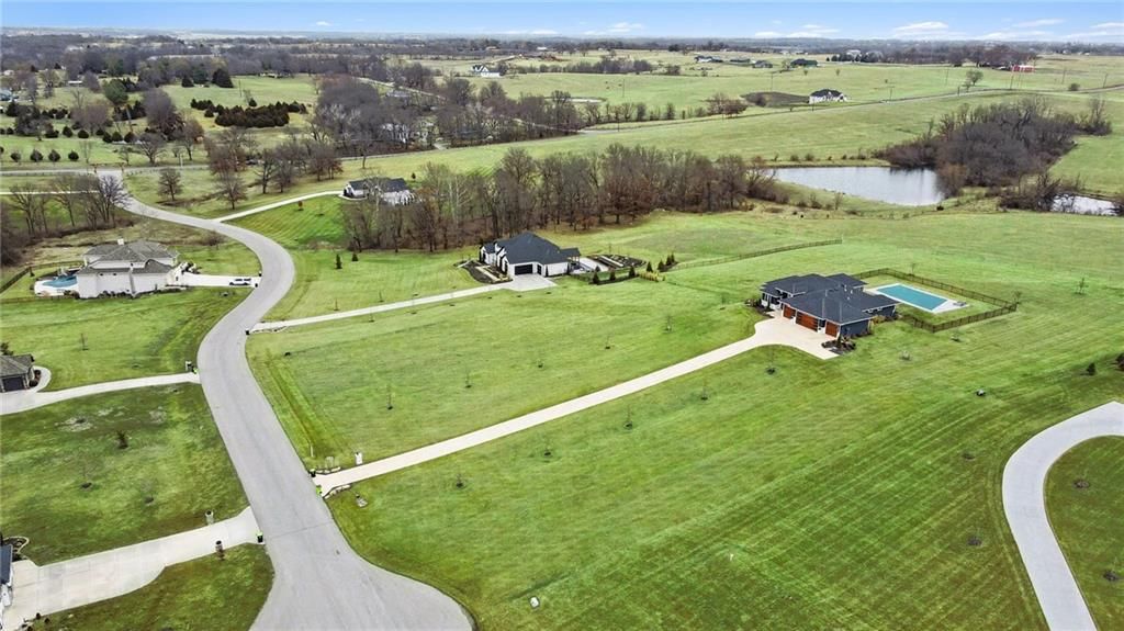 14251 Cattle Ranch Drive — photo 34