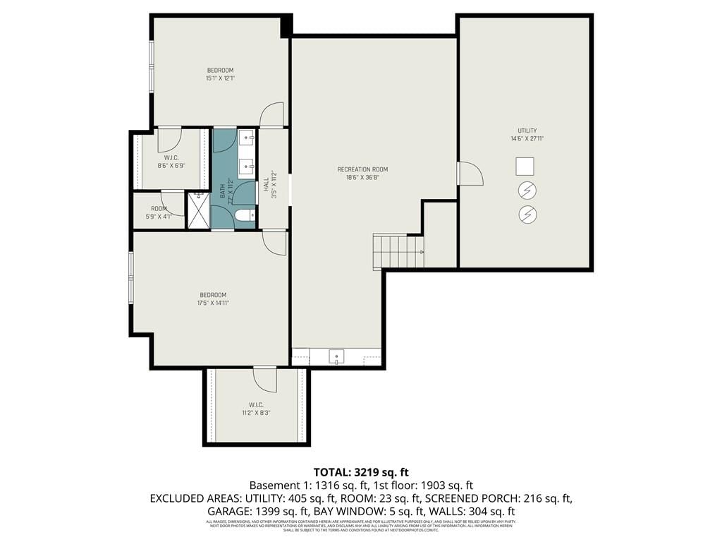 14251 Cattle Ranch Drive — photo 35