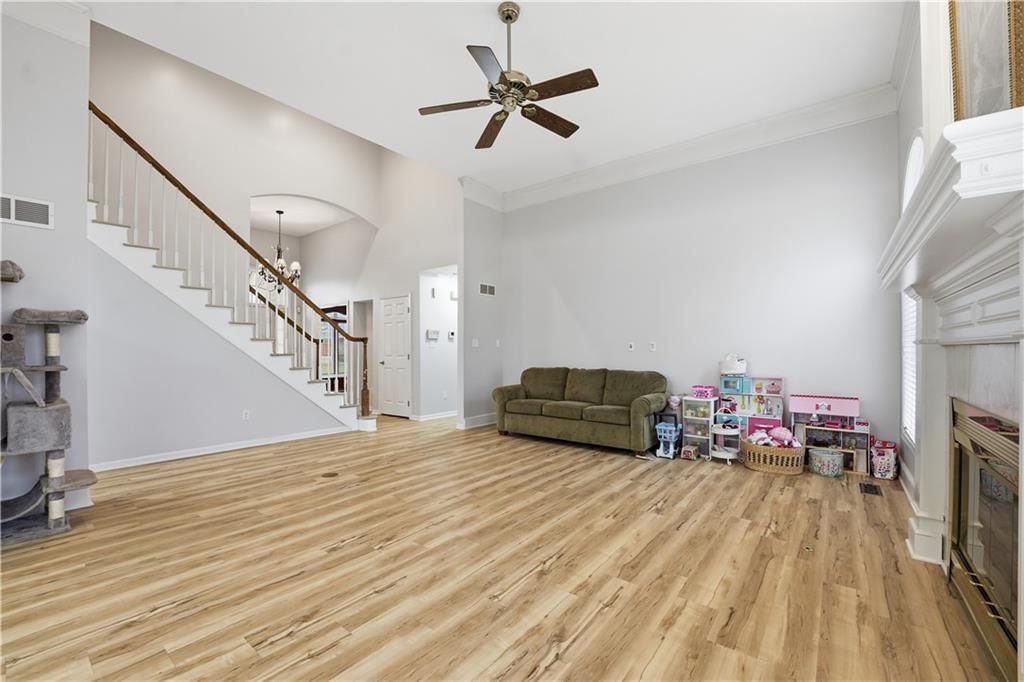 6124 N Elmwood Court — photo 6