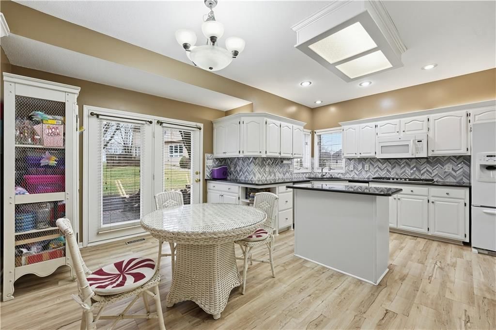 6124 N Elmwood Court — photo 11