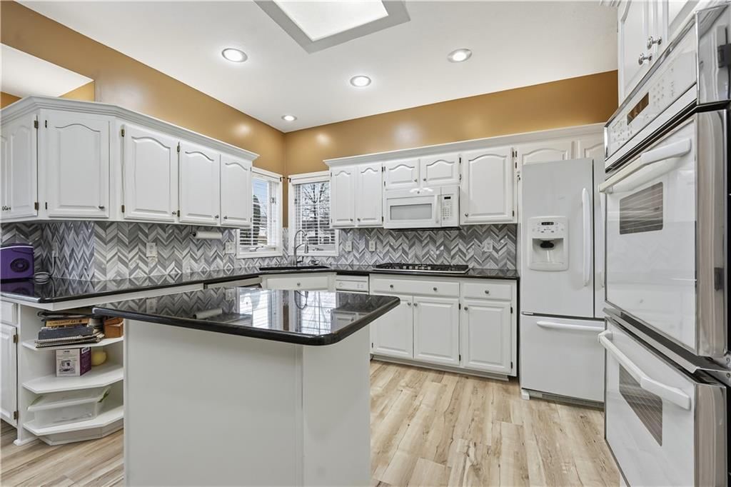 6124 N Elmwood Court — photo 14