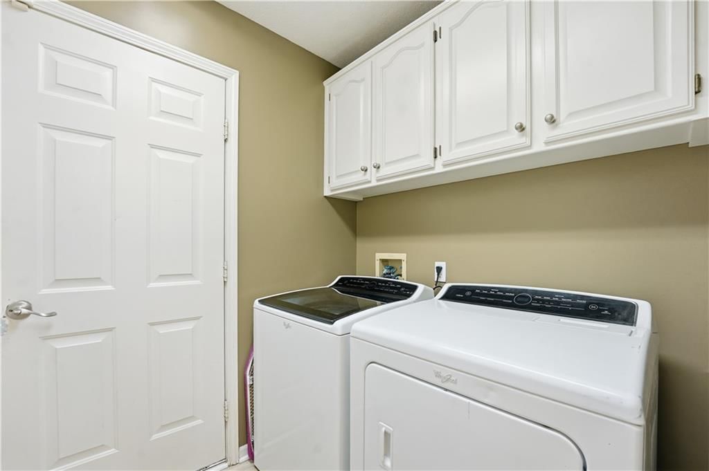 6124 N Elmwood Court — photo 18