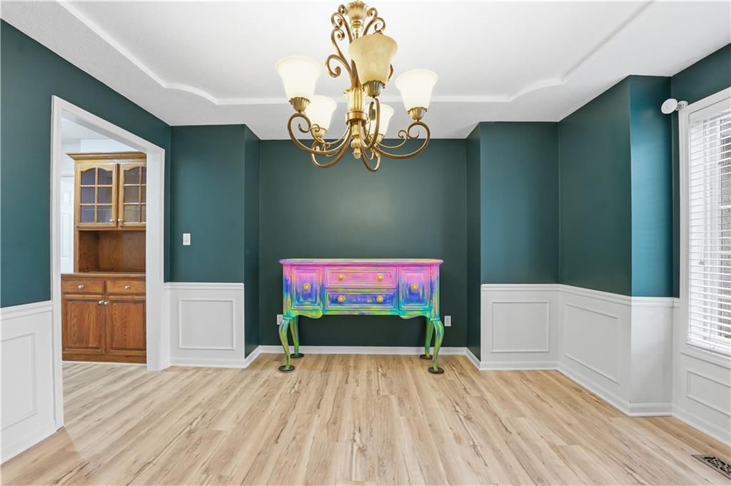 6124 N Elmwood Court — photo 19