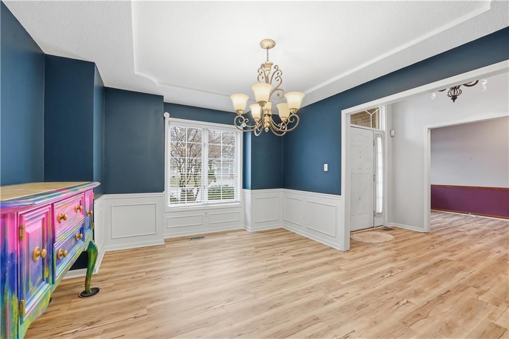 6124 N Elmwood Court — photo 20