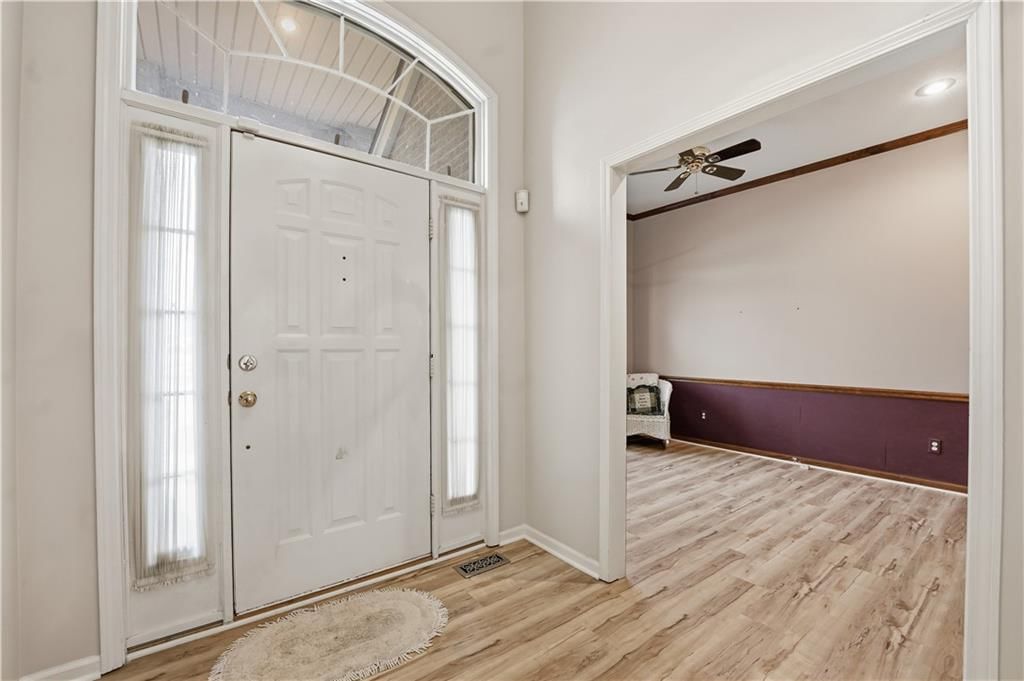 6124 N Elmwood Court — photo 21