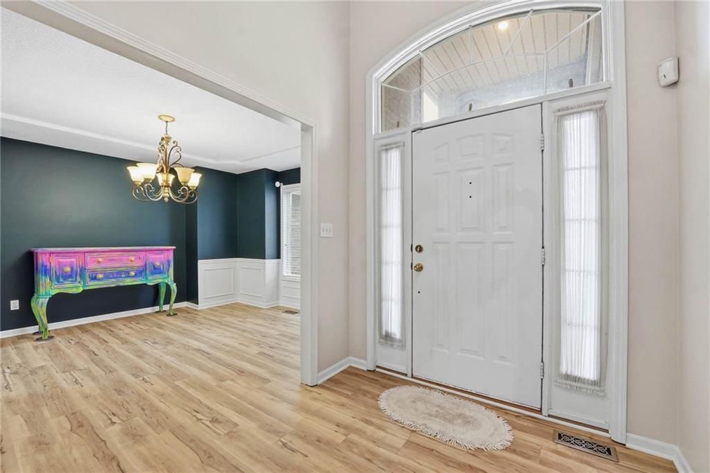 6124 N Elmwood Court — photo 22