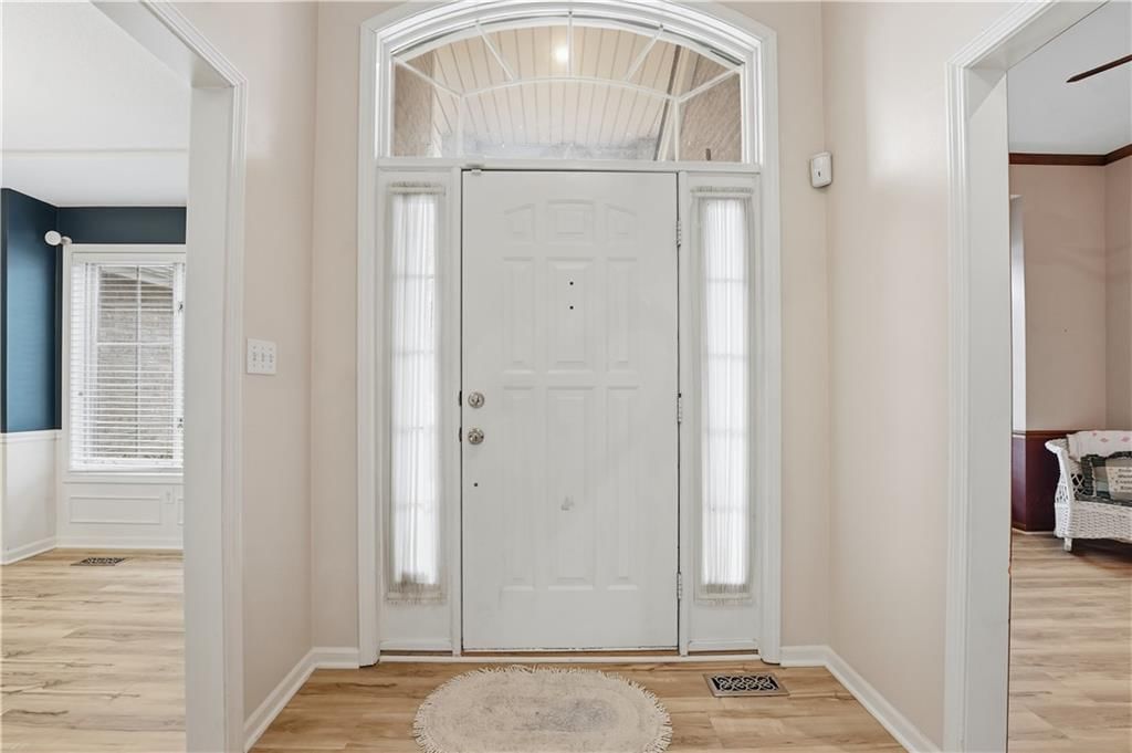 6124 N Elmwood Court — photo 23