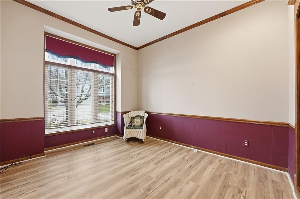 6124 N Elmwood Court — photo 24