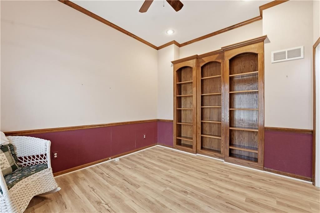 6124 N Elmwood Court — photo 25