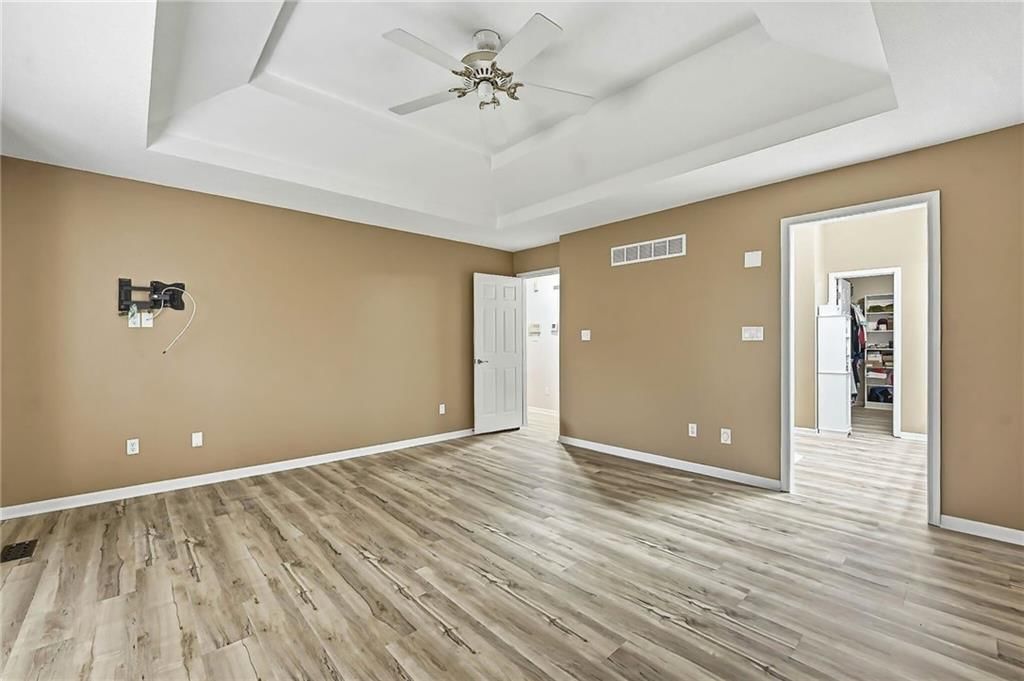 6124 N Elmwood Court — photo 26
