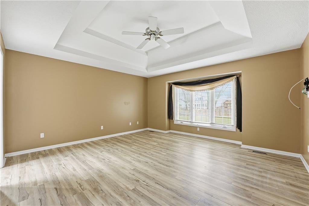 6124 N Elmwood Court — photo 27