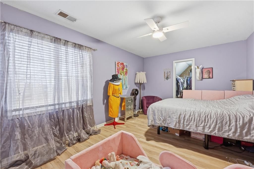 6124 N Elmwood Court — photo 28