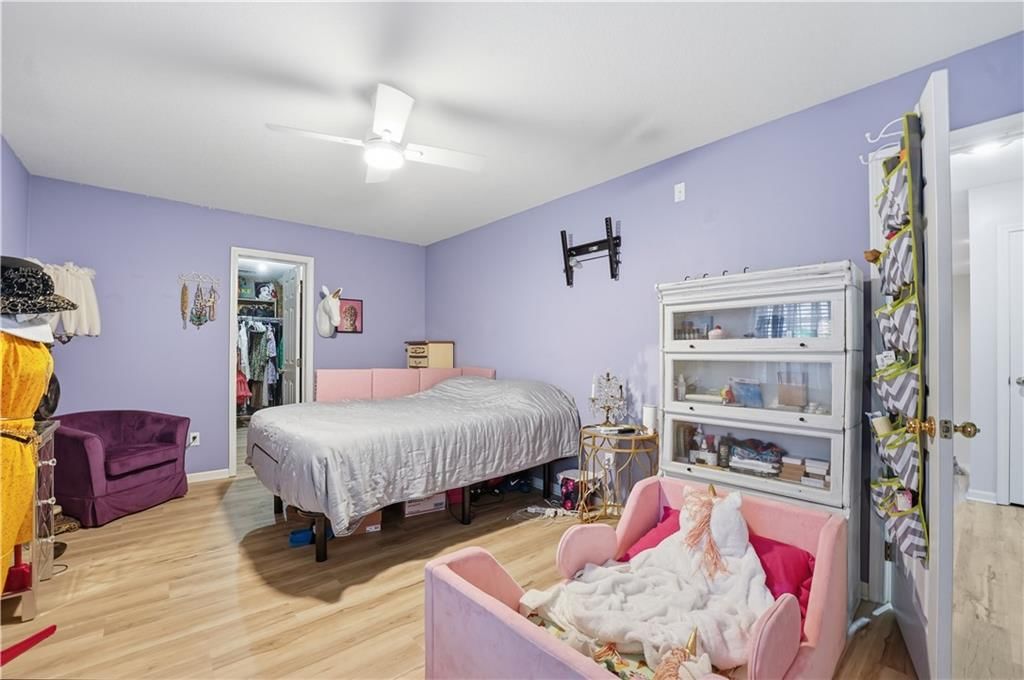 6124 N Elmwood Court — photo 29