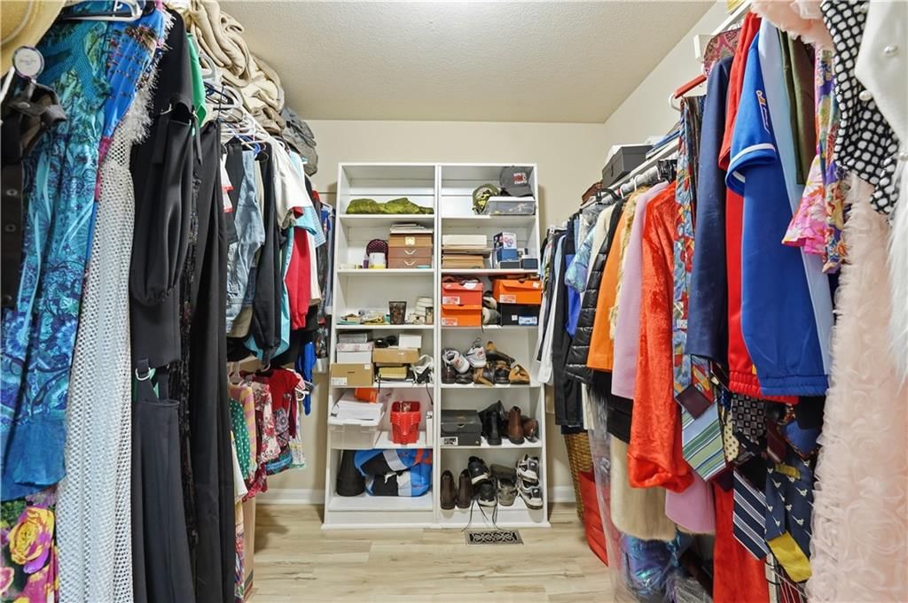 6124 N Elmwood Court — photo 30
