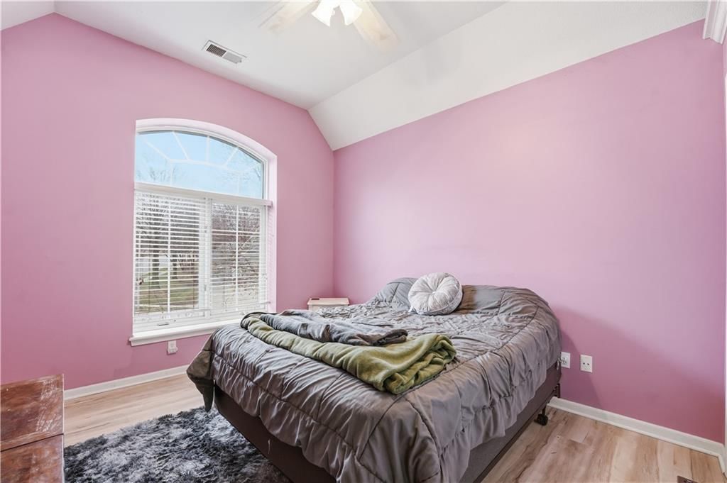 6124 N Elmwood Court — photo 31