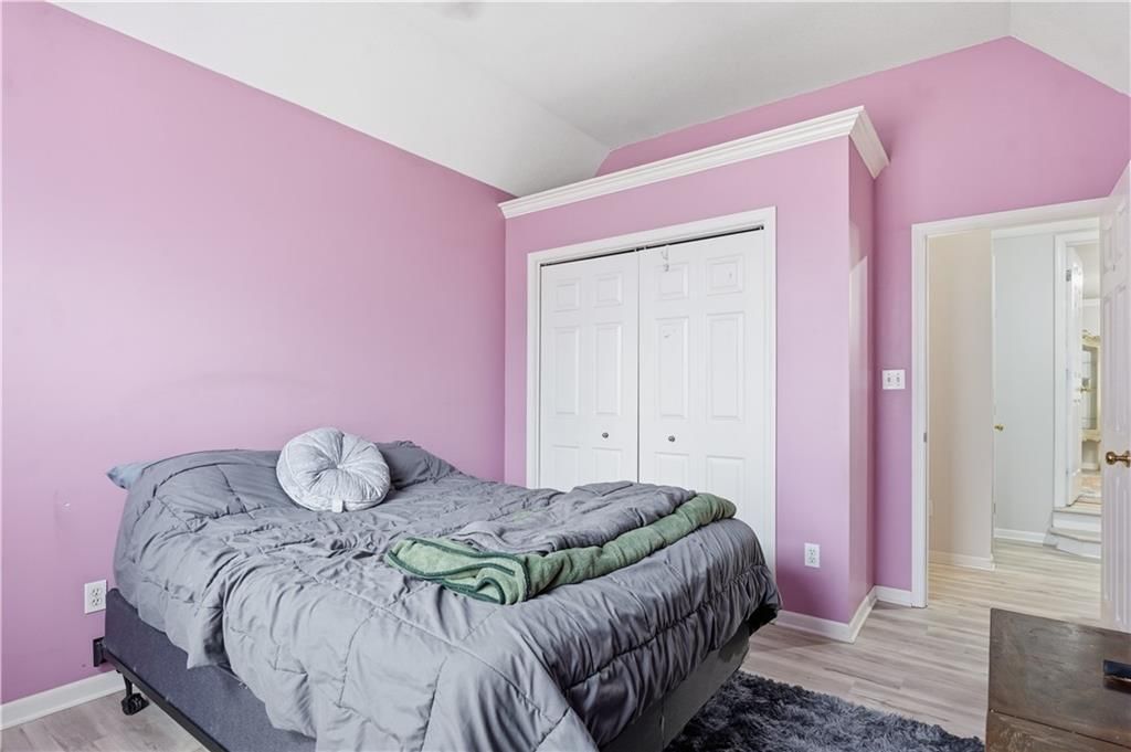6124 N Elmwood Court — photo 32
