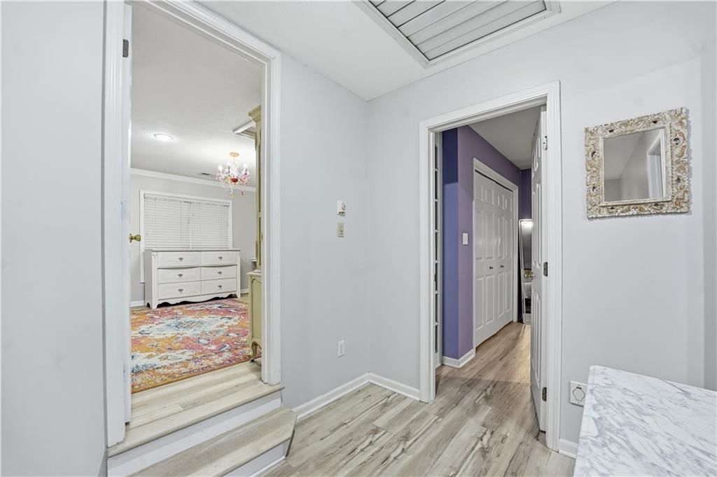 6124 N Elmwood Court — photo 33