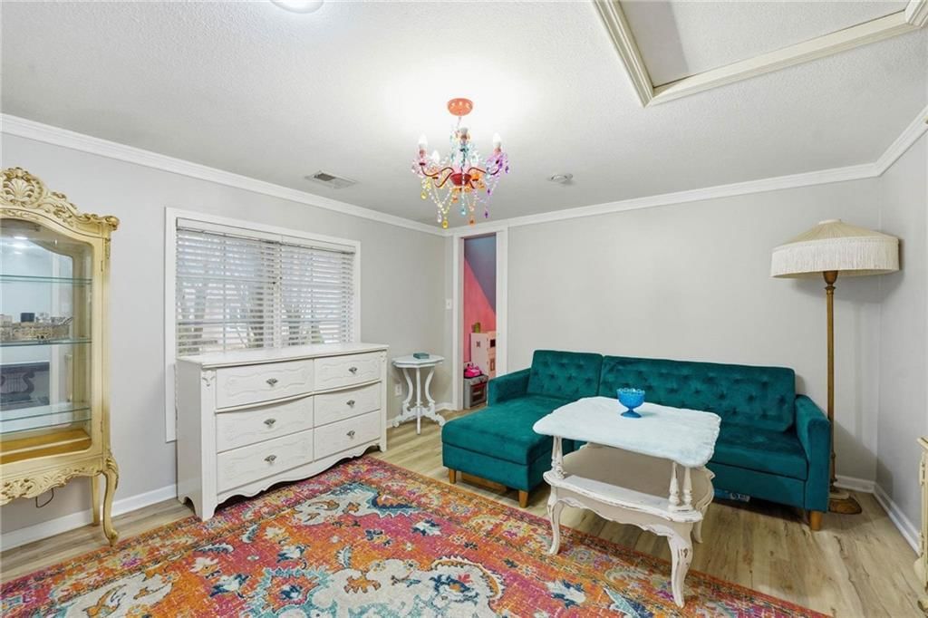 6124 N Elmwood Court — photo 35