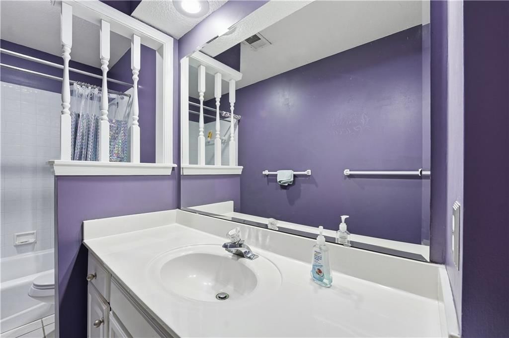 6124 N Elmwood Court — photo 36