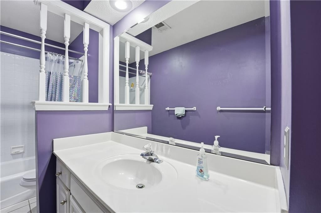 6124 N Elmwood Court — photo 37