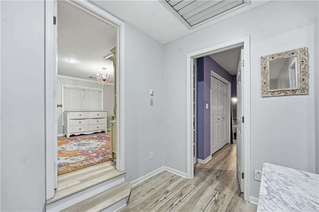 6124 N Elmwood Court — photo 50