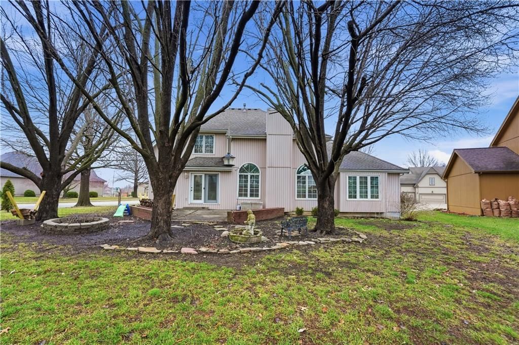 6124 N Elmwood Court — photo 57